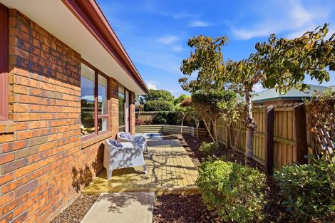 Photo of property in 52a Marriotts Road, North New Brighton, Christchurch, 8083