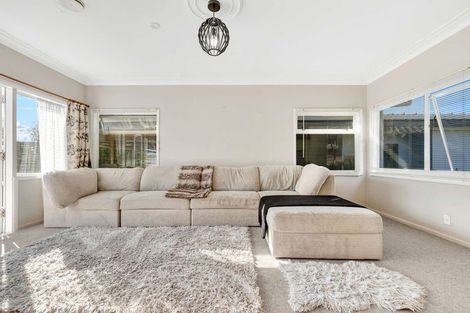 Photo of property in 6 Otonga Road, Springfield, Rotorua, 3015