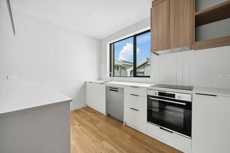 Photo of property in 25b Thompson Street, Mount Cook, Wellington, 6011