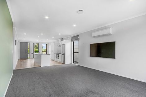 Photo of property in 22 George Square West, Wigram, Christchurch, 8025