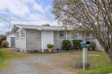 Photo of property in 49a Mcmaster Street, Greytown, 5712