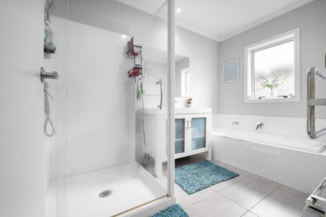 Photo of property in 78 Queens Avenue, Frankton, Hamilton, 3204