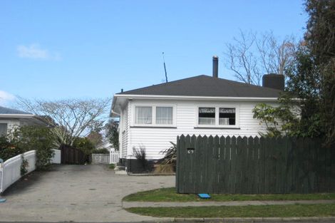 Photo of property in 69 Landing Road, Whakatane, 3120