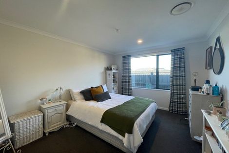 Photo of property in 187 Kittyhawk Avenue, Wigram, Christchurch, 8042