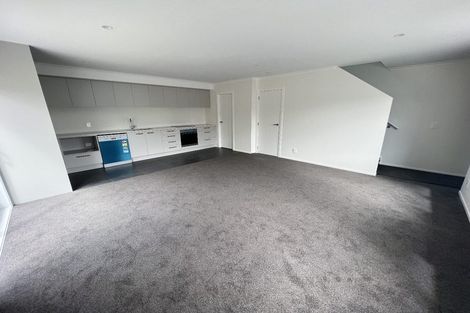 Photo of property in 101 Daniell Street, Newtown, Wellington, 6021