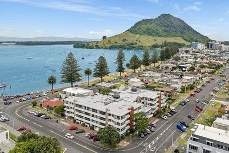 Photo of property in 310/36 Victoria Road, Mount Maunganui, 3116