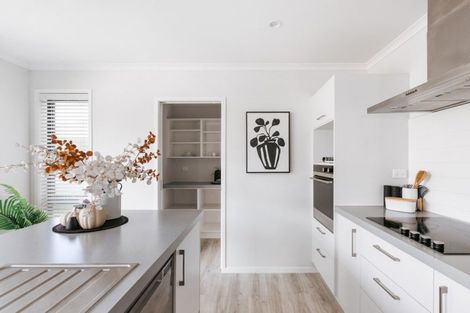 Photo of property in 43 Te Wharo Drive, Papamoa, 3118