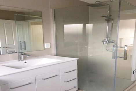 Photo of property in 407/26 Library Lane, Albany, Auckland, 0632