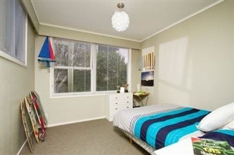 Photo of property in 1 Frater Avenue, Milford, Auckland, 0620