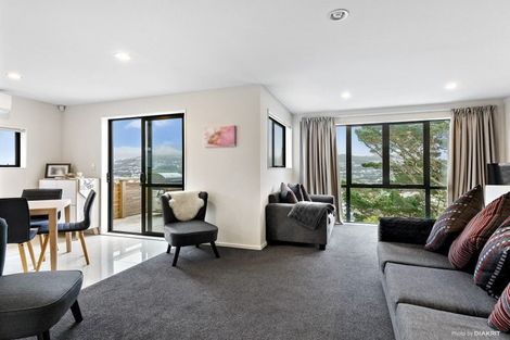 Photo of property in 69u6 Sheridan Terrace, Johnsonville, Wellington, 6037