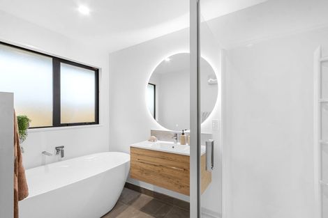 Photo of property in 3 Mehrtens Crescent, Woodend, 7691