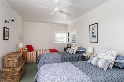 Photo of property in 68 Rainbow Drive, Rainbow Point, Taupo, 3330