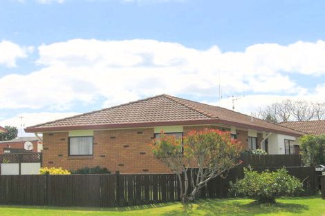 Photo of property in 41a Grenada Street, Mount Maunganui, 3116