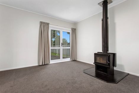 Photo of property in 10 Kirk Street, Whakatane, 3120