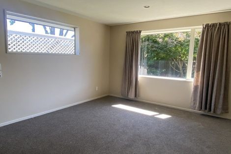 Photo of property in 109 Harewood Road, Papanui, Christchurch, 8053