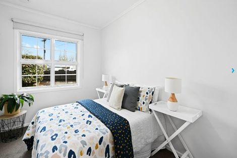 Photo of property in 12 Eucalyptus Place, Chartwell, Hamilton, 3210