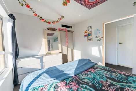 Photo of property in 44 Barnes Street, Glenwood, Timaru, 7910