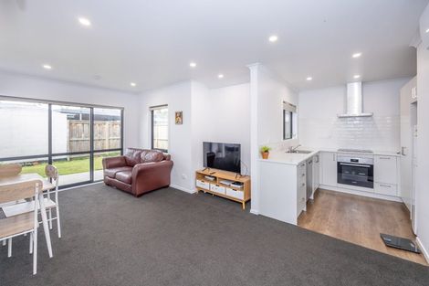 Photo of property in 8u4 Keitha Place, Glenview, Hamilton, 3206