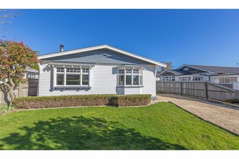 Photo of property in 92 Woodham Road, Linwood, Christchurch, 8062
