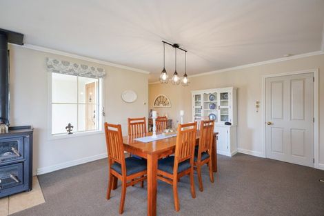 Photo of property in 38b Winton Lorneville Highway, Winton, 9781