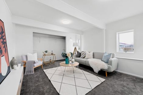 Photo of property in 26 Lachlan Drive, Dinsdale, Hamilton, 3204