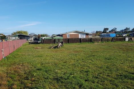 Photo of property in 56b Hoffman Street, Hokitika, 7810