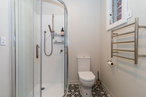 Photo of property in 25 Hassall Street, Parkside, Timaru, 7910