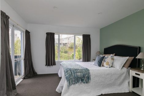 Photo of property in 7 Busby Place, Havelock North, 4130