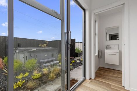 Photo of property in 1 Oolong Court, Huntington, Hamilton, 3210