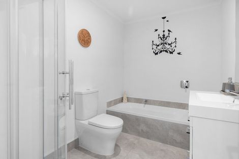 Photo of property in 66u3 Hare Puke Drive, Flagstaff, Hamilton, 3210