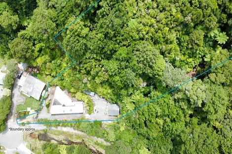 Photo of property in 97 Tawhai Street, Stokes Valley, Lower Hutt, 5019