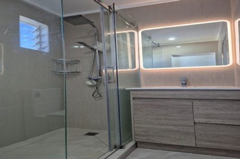 Photo of property in 45 Aarts Avenue, Manurewa, Auckland, 2102