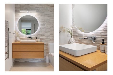 Photo of property in 39a Grace Road, Tauranga South, Tauranga, 3112