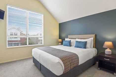 Photo of property in 66/1420 Hamurana Road, Mourea, Rotorua, 3074