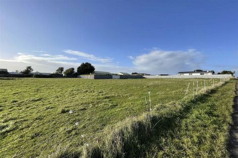 Photo of property in 6 Shannon Street, Clifton, Invercargill, 9812