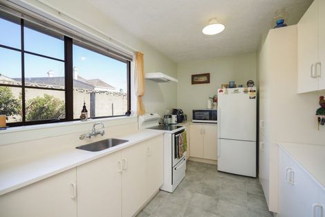 Photo of property in 3/113 Dalrymple Street, Appleby, Invercargill, 9812