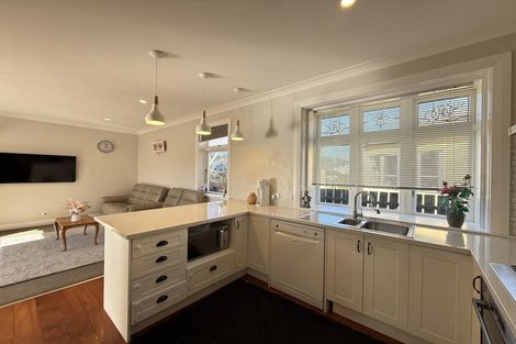 Photo of property in 14 Athlone Crescent, Boulcott, Lower Hutt, 5011