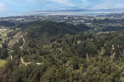 Photo of property in 385 Brooklyn Valley Road, Brooklyn, Motueka, 7198