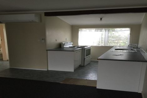 Photo of property in 15/f3 Bolton Street, Petone, Lower Hutt, 5012