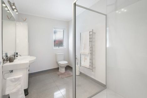 Photo of property in 23 Preston Drive, Katikati, 3129