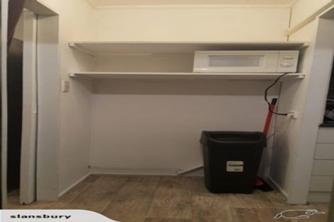 Photo of property in 14a Pohutukawa Drive, Owhata, Rotorua, 3010