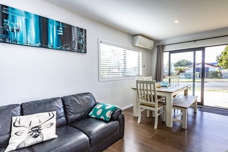 Photo of property in 31 Moore Street, Ohakune, 4625