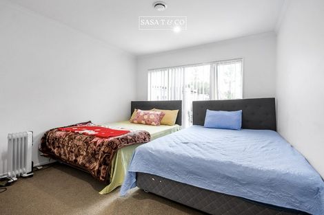 Photo of property in 6 Kanga Lane, Manurewa, Auckland, 2102