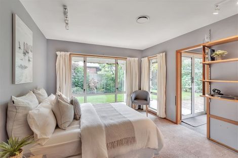 Photo of property in 12 Rempstone Drive, Halswell, Christchurch, 8025