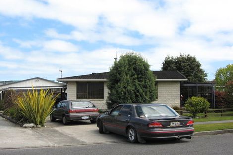 Photo of property in 150 Peel Street, Westport, 7825