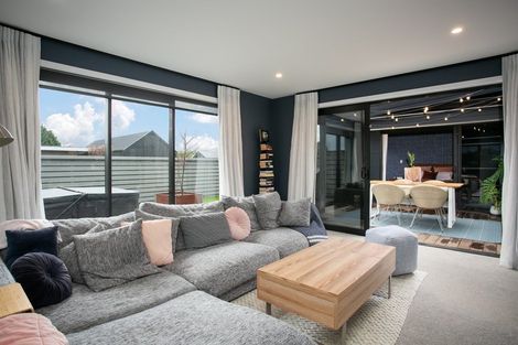 Photo of property in 10a Nikale Street, Cambridge, 3434