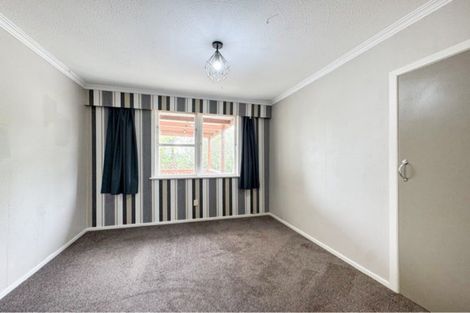 Photo of property in 9 Kahikatea Lane, Brown Owl, Upper Hutt, 5018