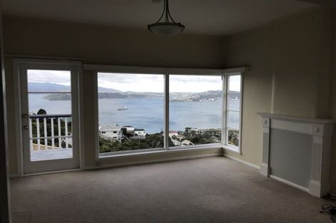 Photo of property in 97 Jubilee Road, Khandallah, Wellington, 6035
