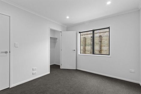 Photo of property in 19 Rongo Close, Horotiu, 3288