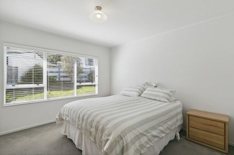 Photo of property in 94 Montgomery Avenue, Karori, Wellington, 6012